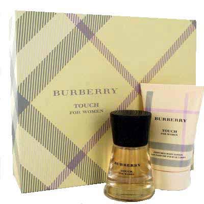 burberry perfume cream|Burberry perfume with cloth.